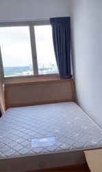 Trellis Towers (D12), Condominium #536819251